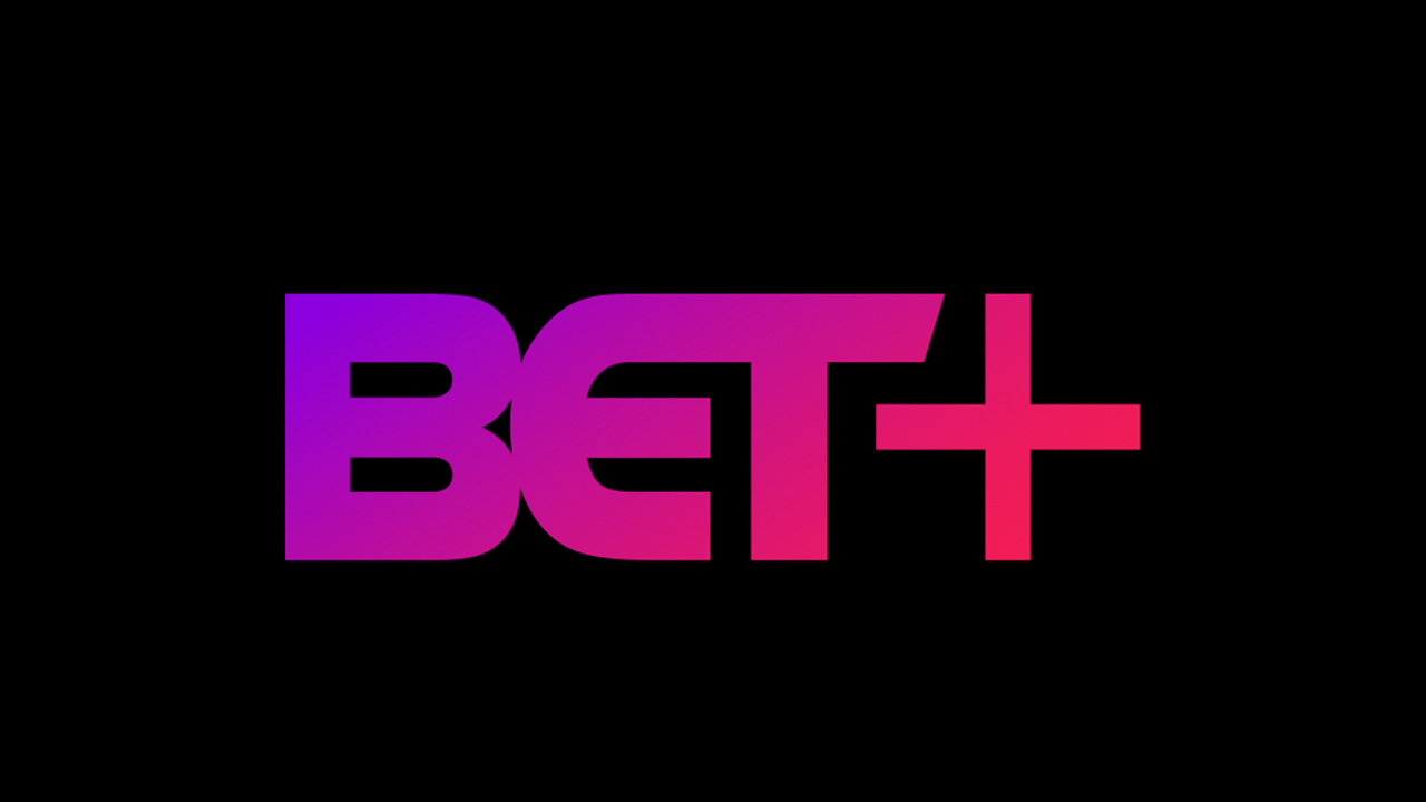 how to activate BET Plus