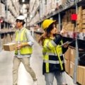 What Is a Warehouse Management System?